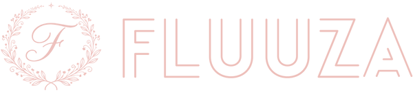 Fluuza